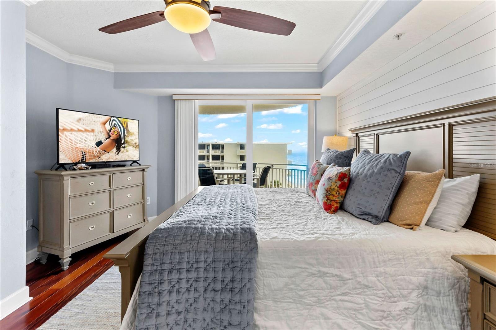 Image 34 of 59 For 2403 Atlantic Avenue 509