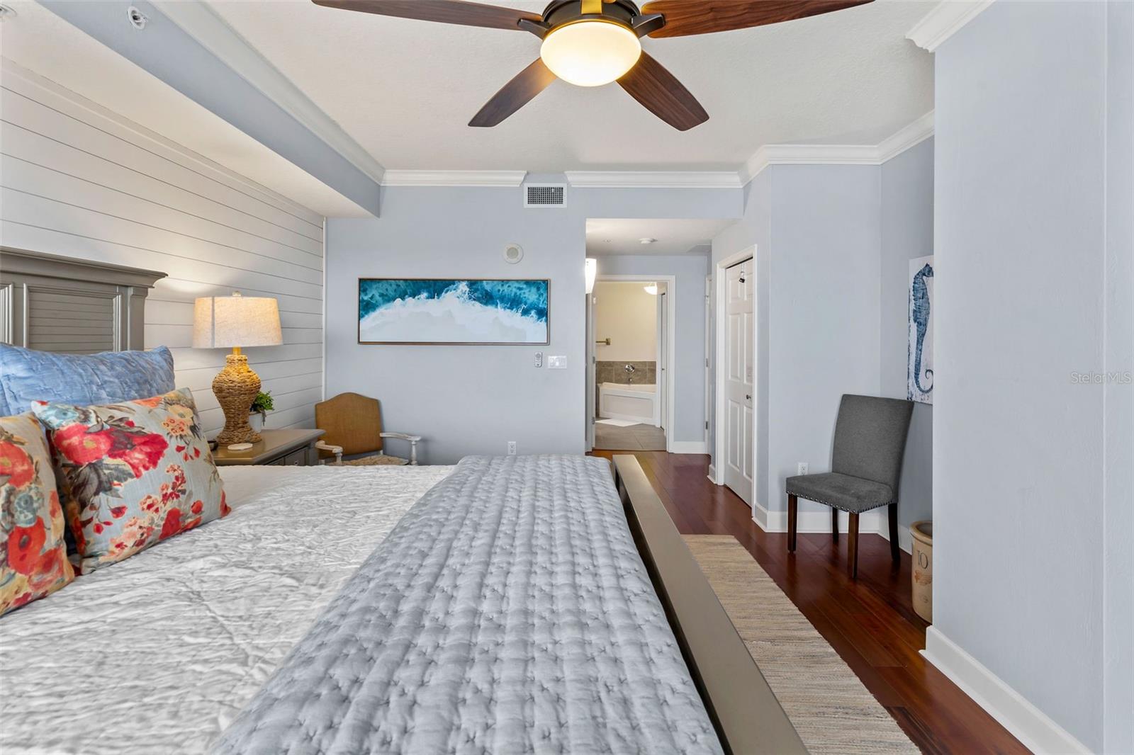 Image 35 of 59 For 2403 Atlantic Avenue 509