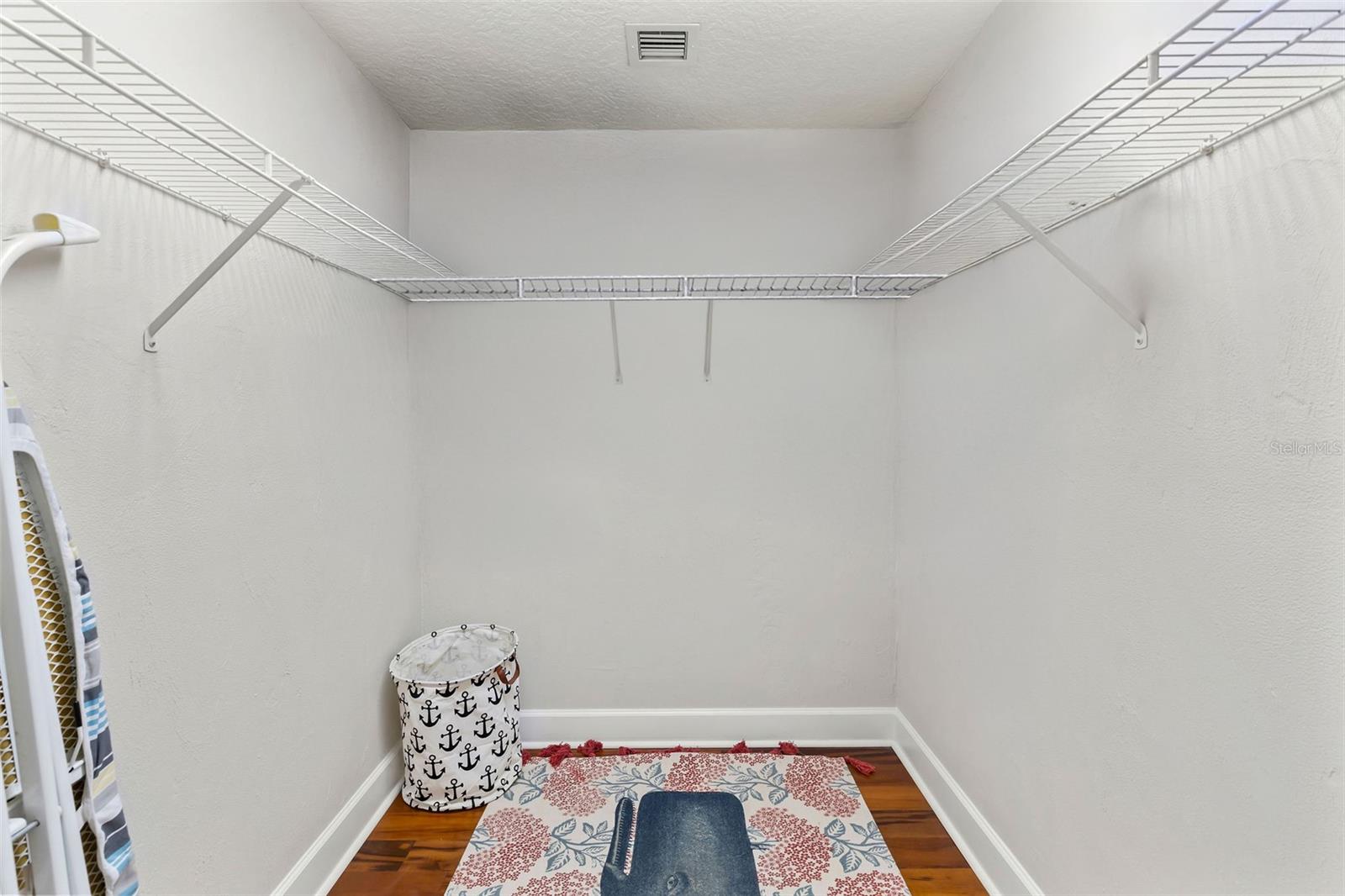 Image 36 of 59 For 2403 Atlantic Avenue 509