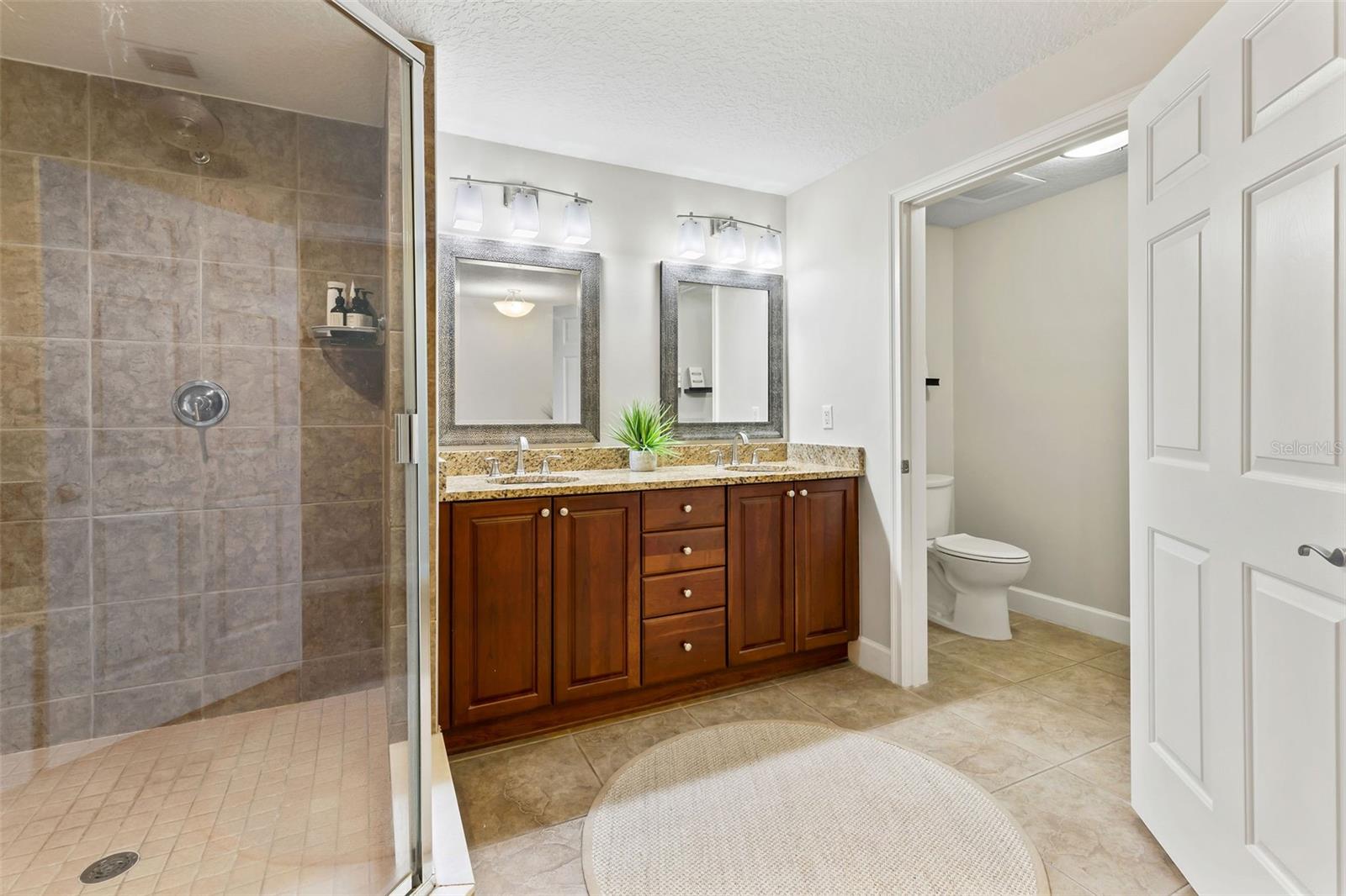 Image 37 of 59 For 2403 Atlantic Avenue 509