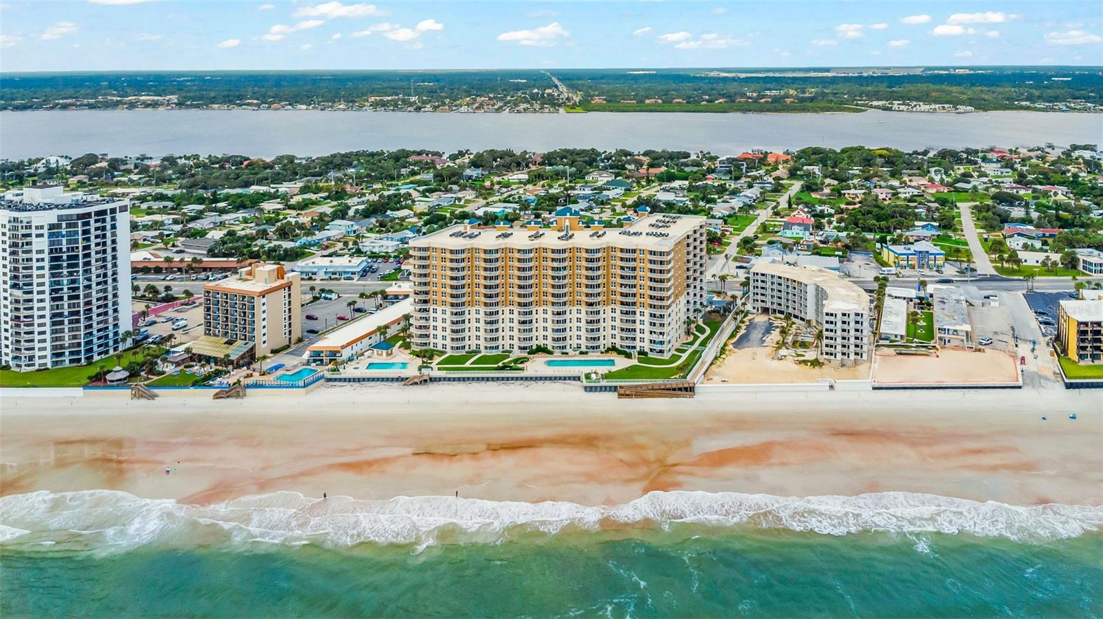 Image 38 of 59 For 2403 Atlantic Avenue 509