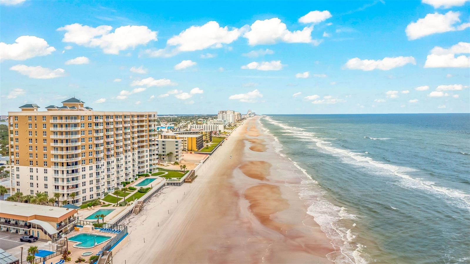 Image 39 of 59 For 2403 Atlantic Avenue 509