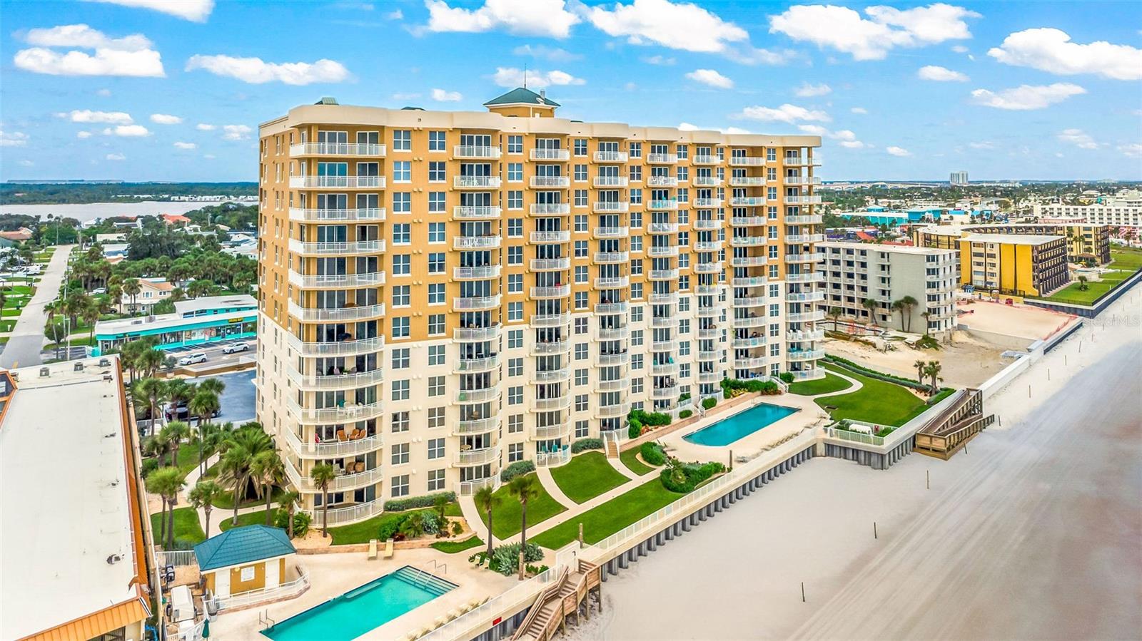 Image 40 of 59 For 2403 Atlantic Avenue 509