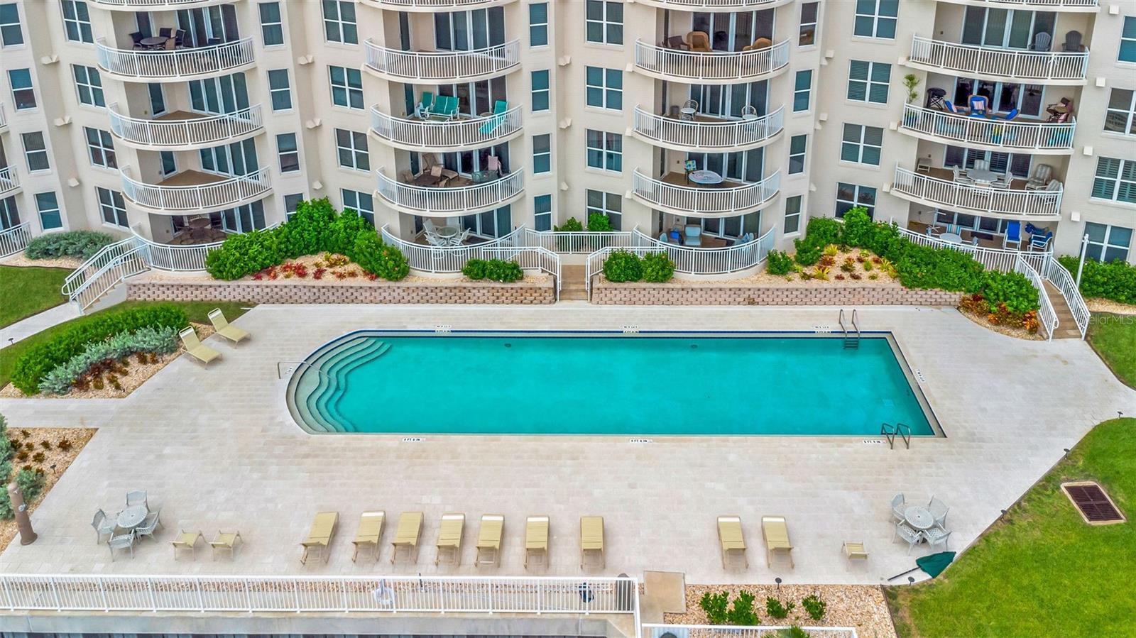 Image 41 of 59 For 2403 Atlantic Avenue 509