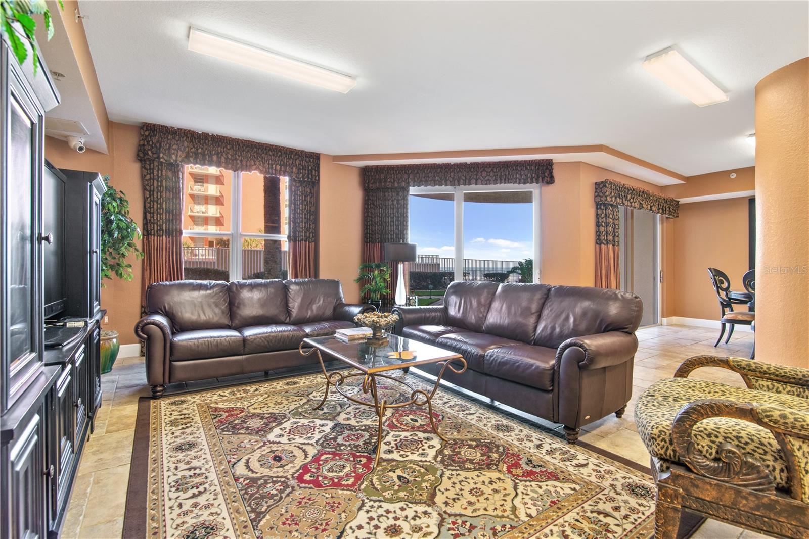 Image 53 of 59 For 2403 Atlantic Avenue 509