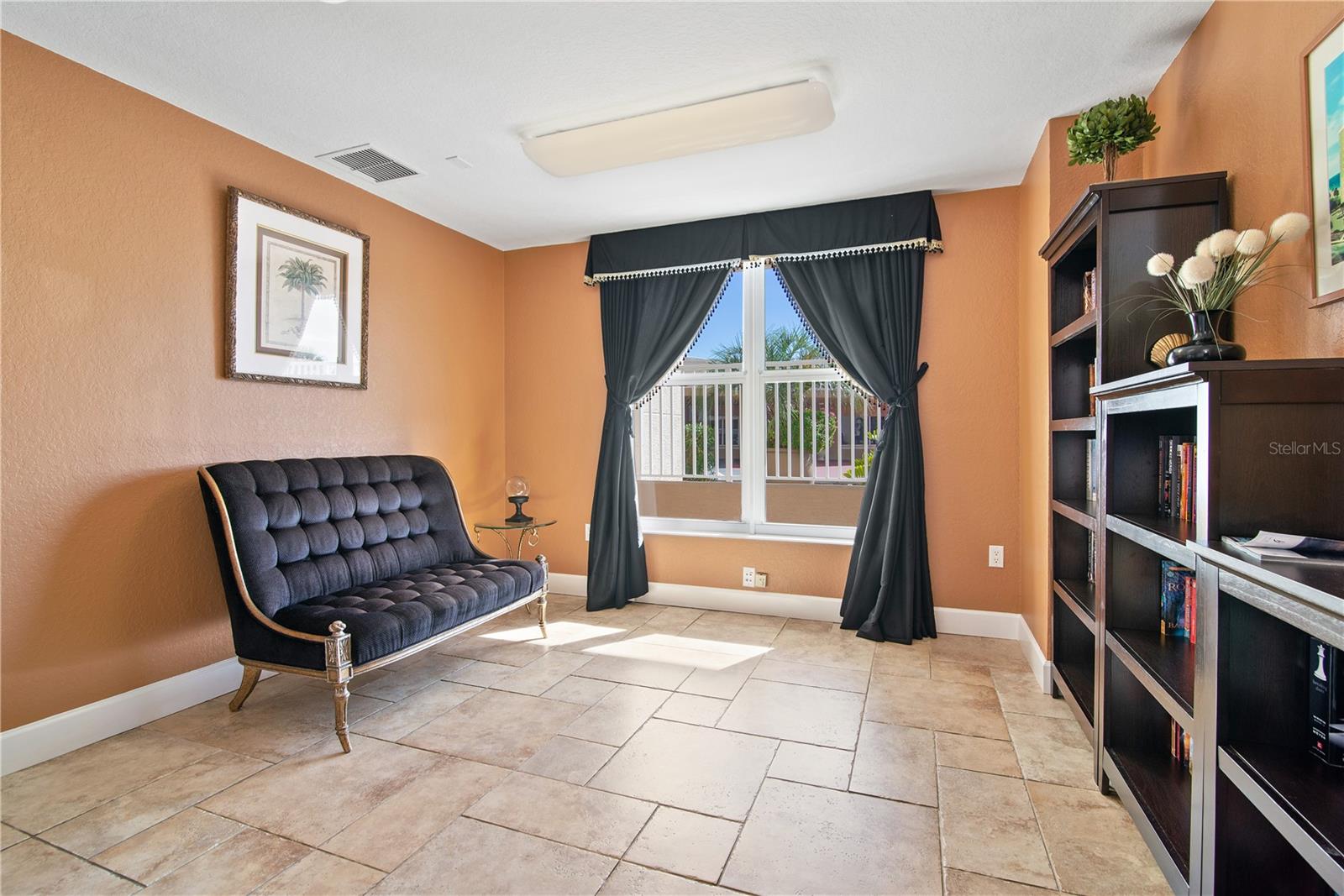 Image 56 of 59 For 2403 Atlantic Avenue 509