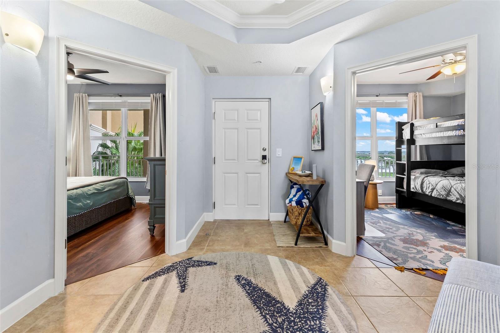 Image 7 of 59 For 2403 Atlantic Avenue 509