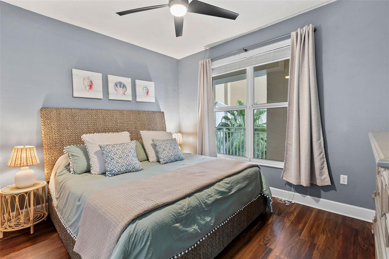 Image 8 of 59 For 2403 Atlantic Avenue 509