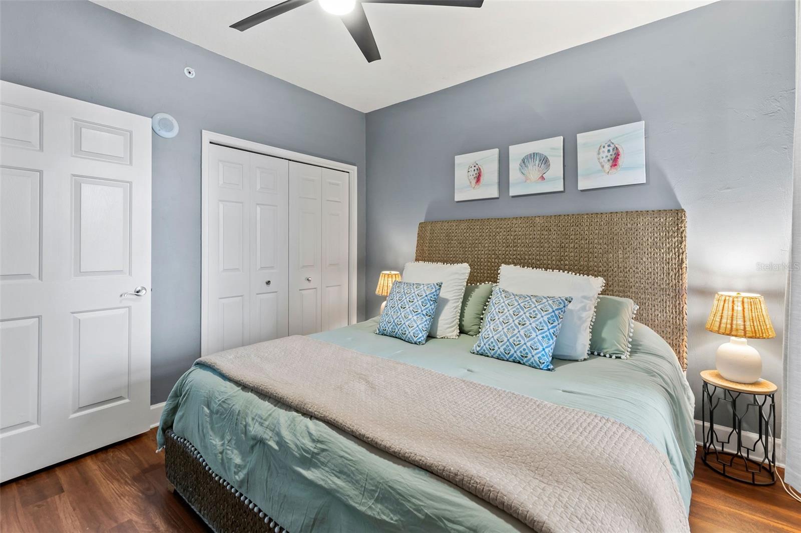 Image 9 of 59 For 2403 Atlantic Avenue 509