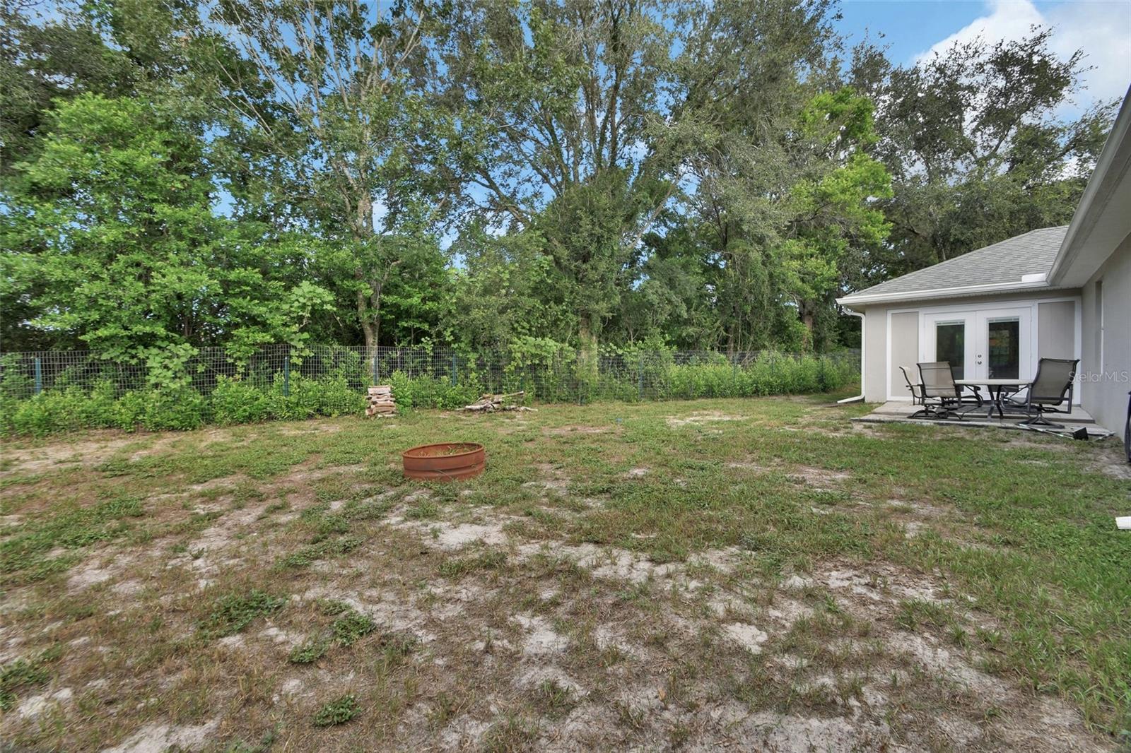 Image 33 of 40 For 2680 Concord Road