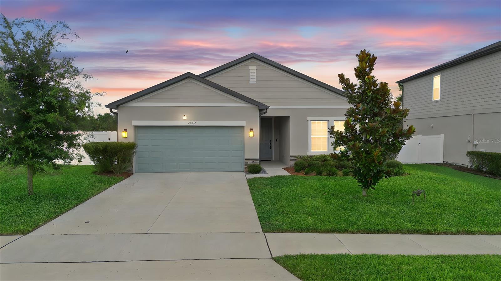 Details for 1554 Meadowlark Drive, DELTONA, FL 32725