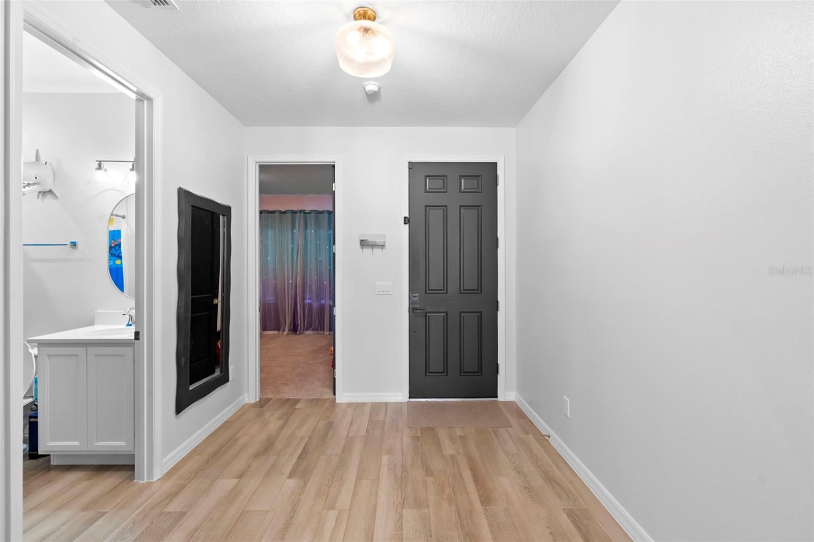 Image 10 of 46 For 1554 Meadowlark Drive