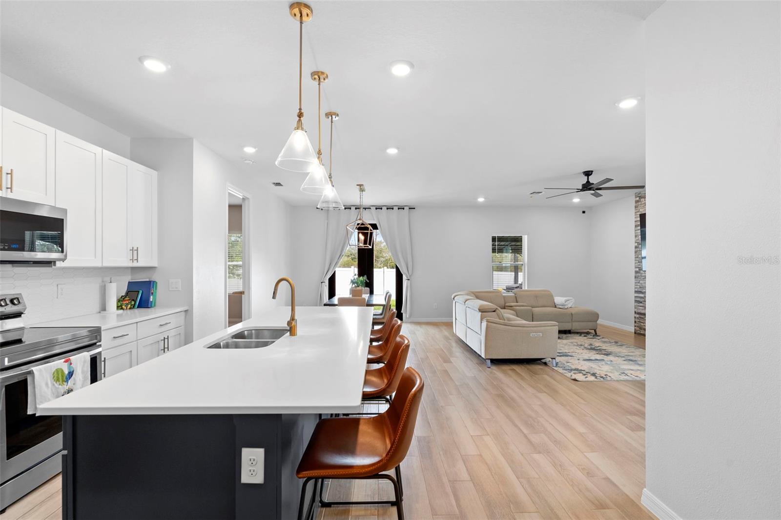Image 12 of 46 For 1554 Meadowlark Drive