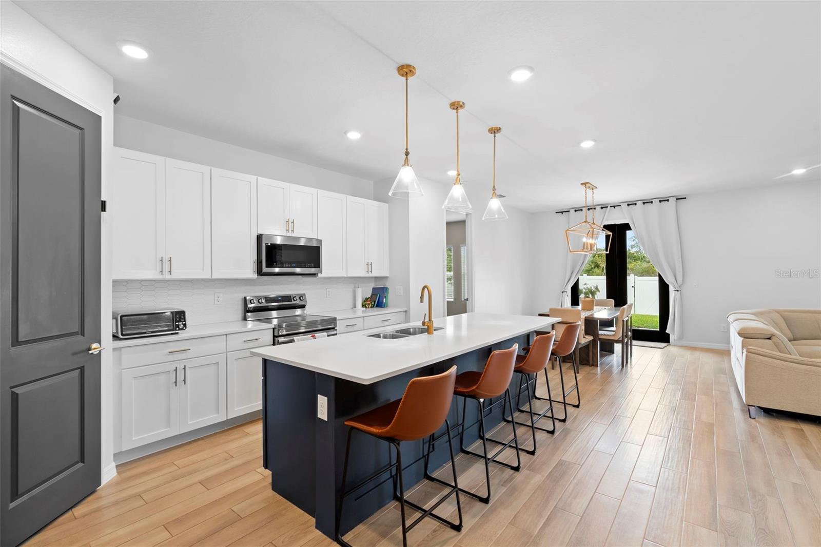 Image 13 of 46 For 1554 Meadowlark Drive