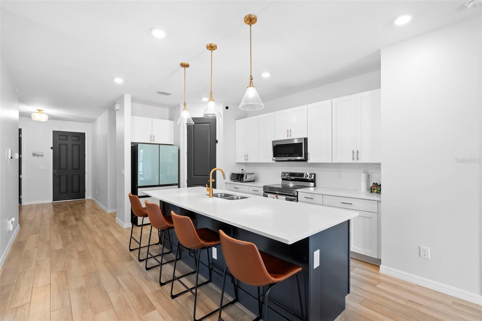 Image 15 of 46 For 1554 Meadowlark Drive