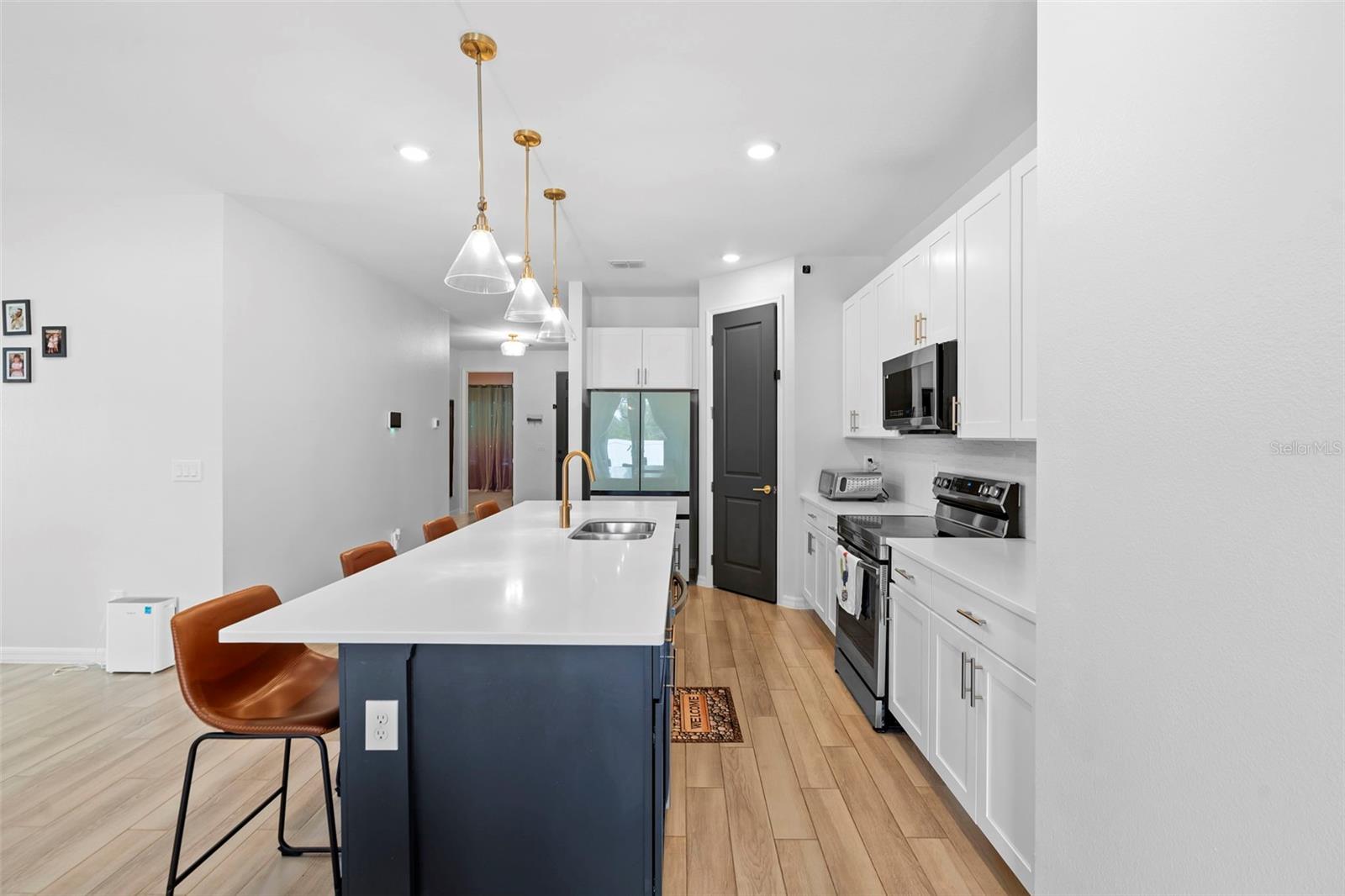 Image 16 of 46 For 1554 Meadowlark Drive