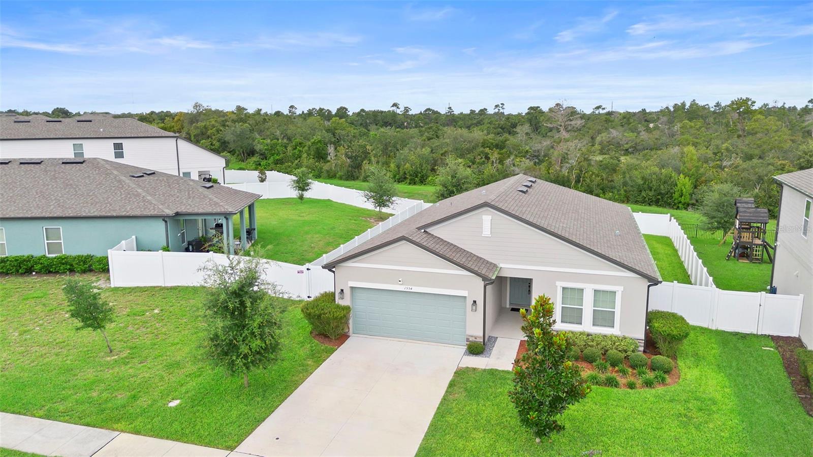 Image 2 of 46 For 1554 Meadowlark Drive