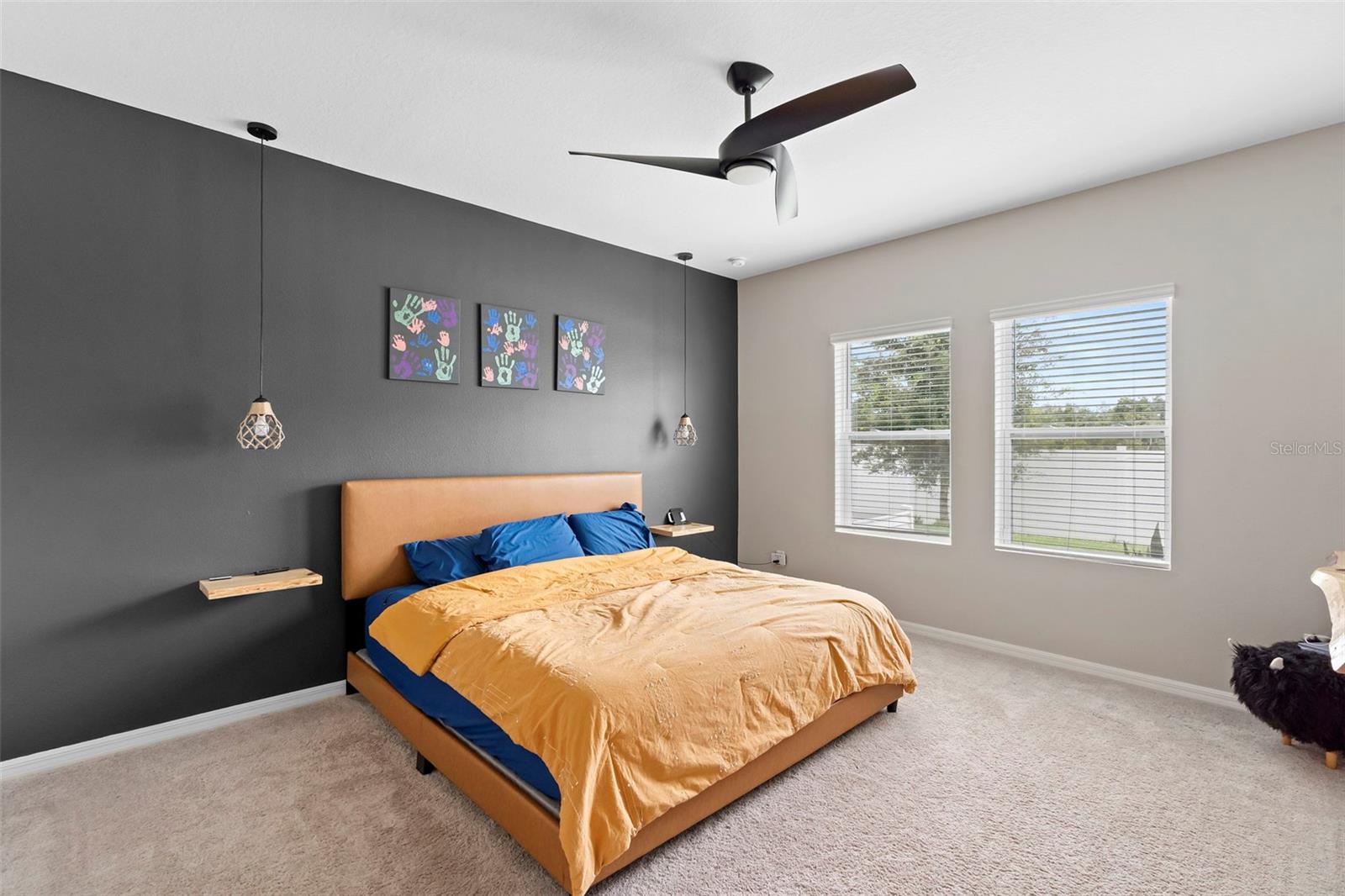 Image 22 of 46 For 1554 Meadowlark Drive