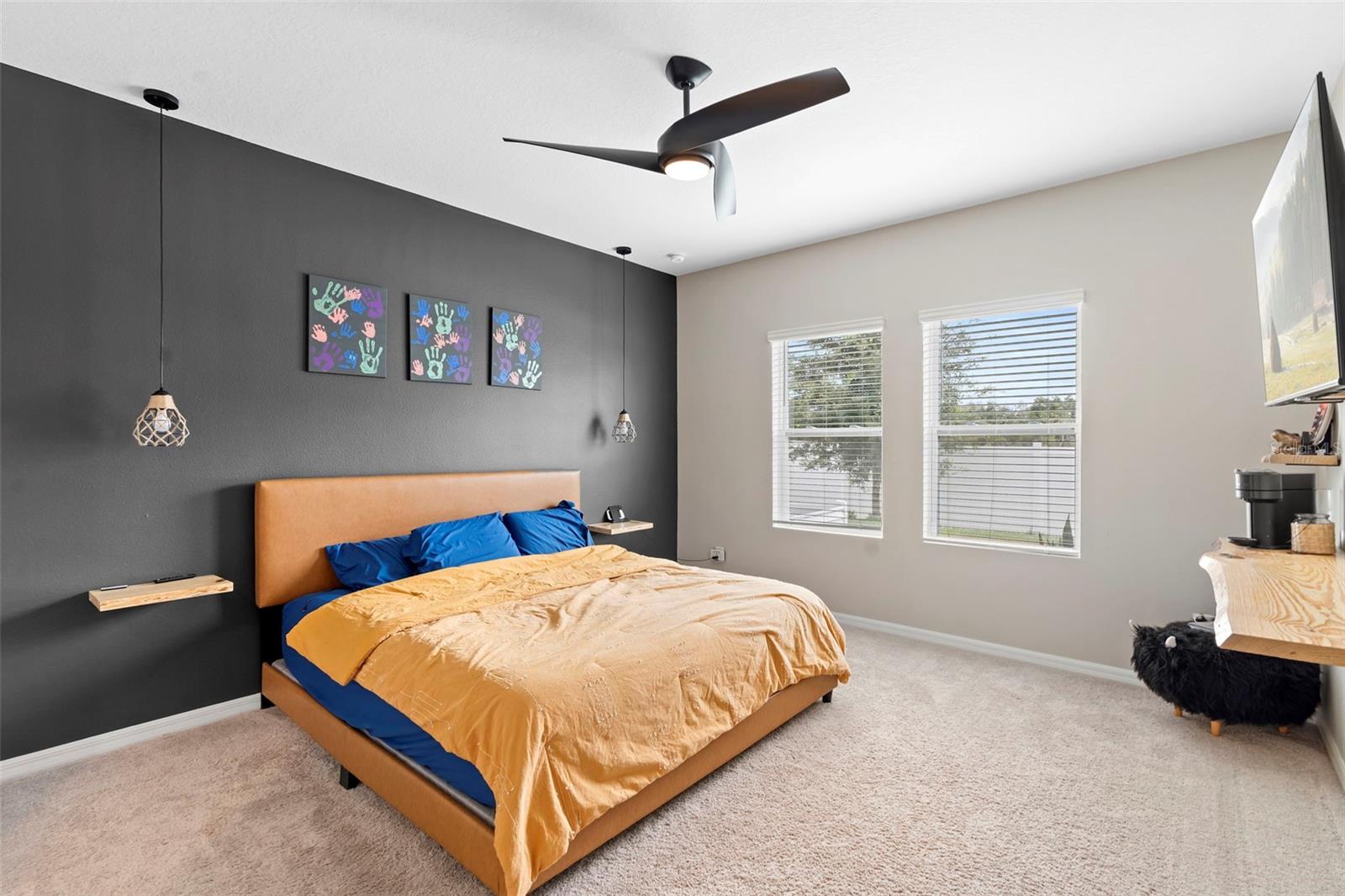 Image 23 of 46 For 1554 Meadowlark Drive