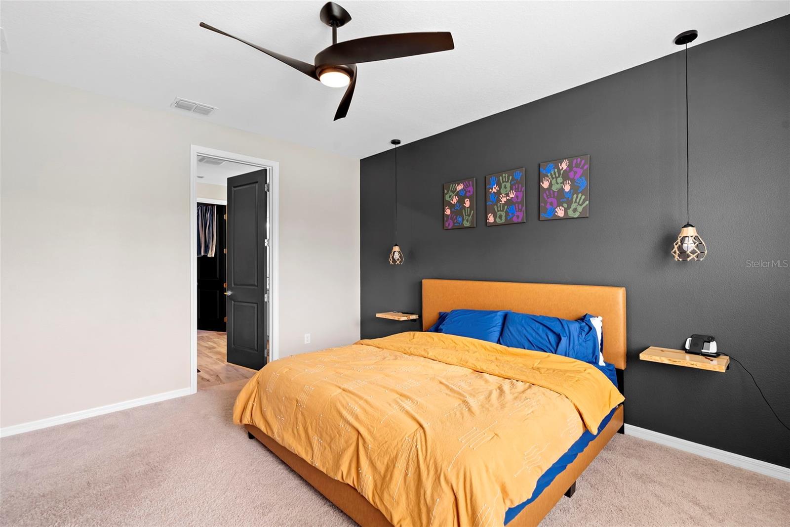 Image 24 of 46 For 1554 Meadowlark Drive