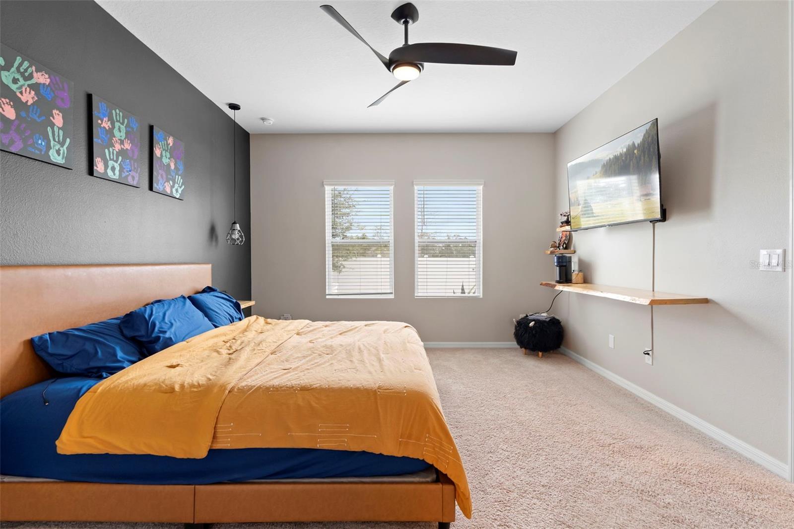 Image 25 of 46 For 1554 Meadowlark Drive