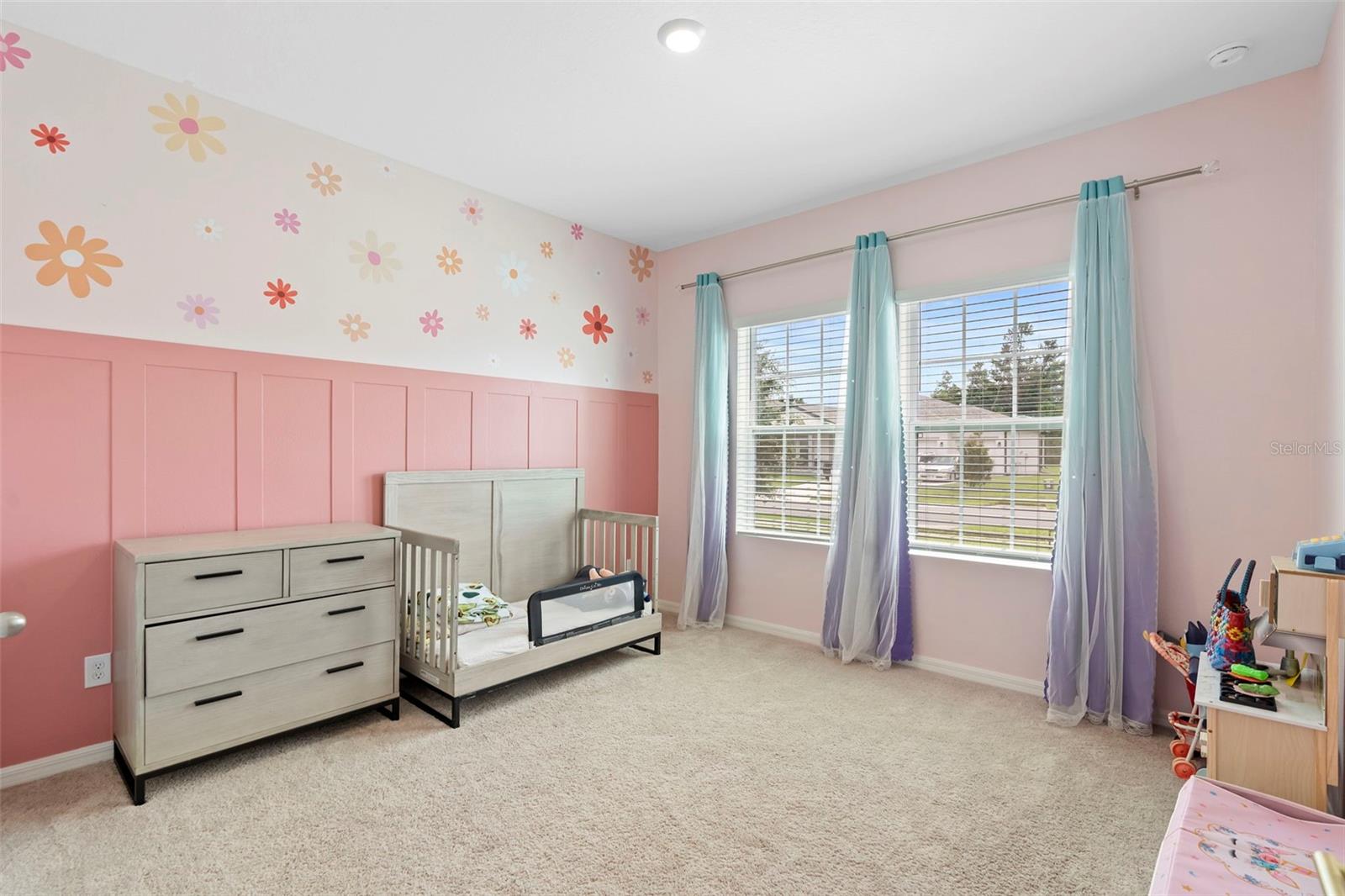 Image 29 of 46 For 1554 Meadowlark Drive