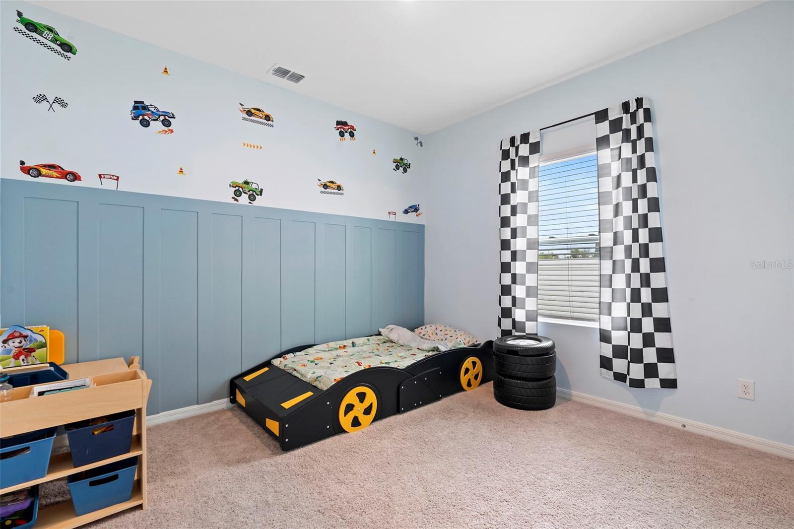 Image 30 of 46 For 1554 Meadowlark Drive