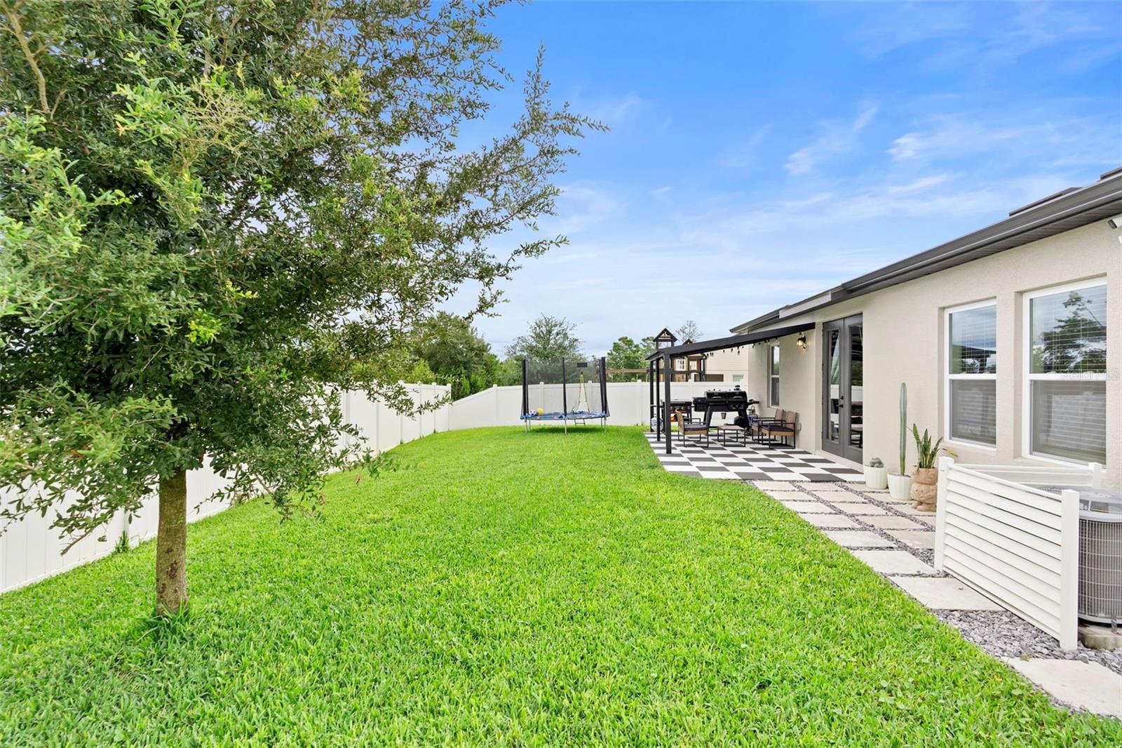 Image 35 of 46 For 1554 Meadowlark Drive