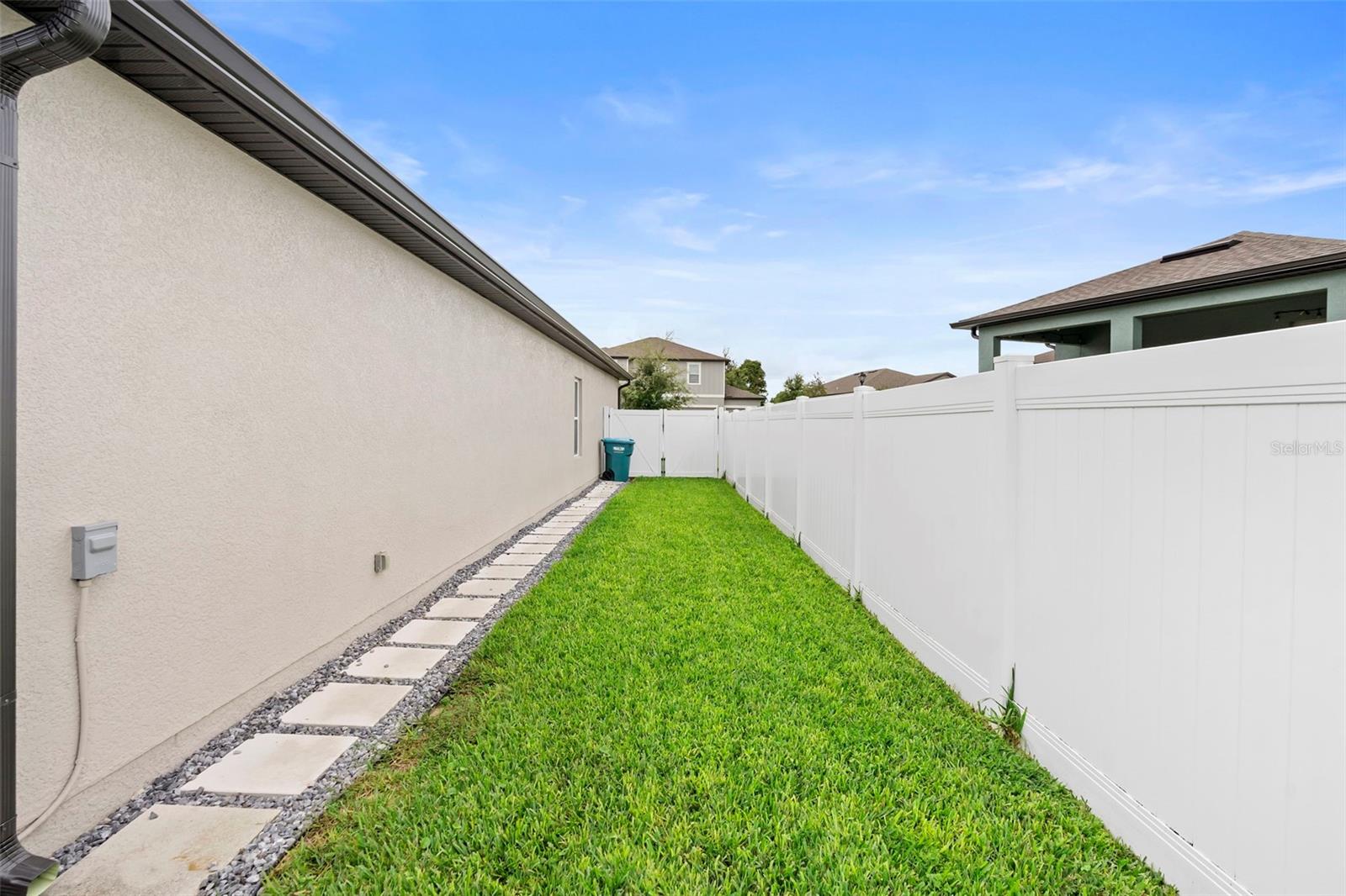 Image 36 of 46 For 1554 Meadowlark Drive