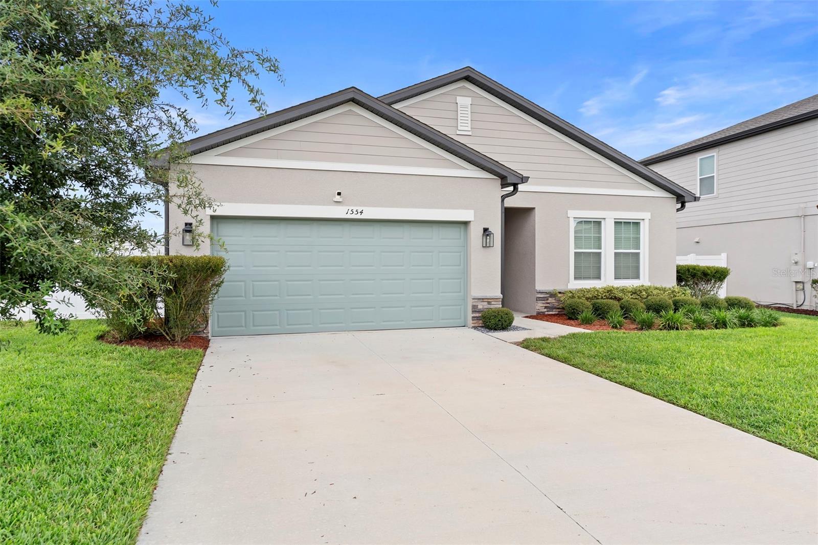 Image 38 of 46 For 1554 Meadowlark Drive