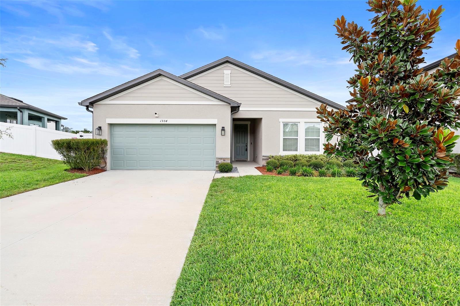 Image 39 of 46 For 1554 Meadowlark Drive