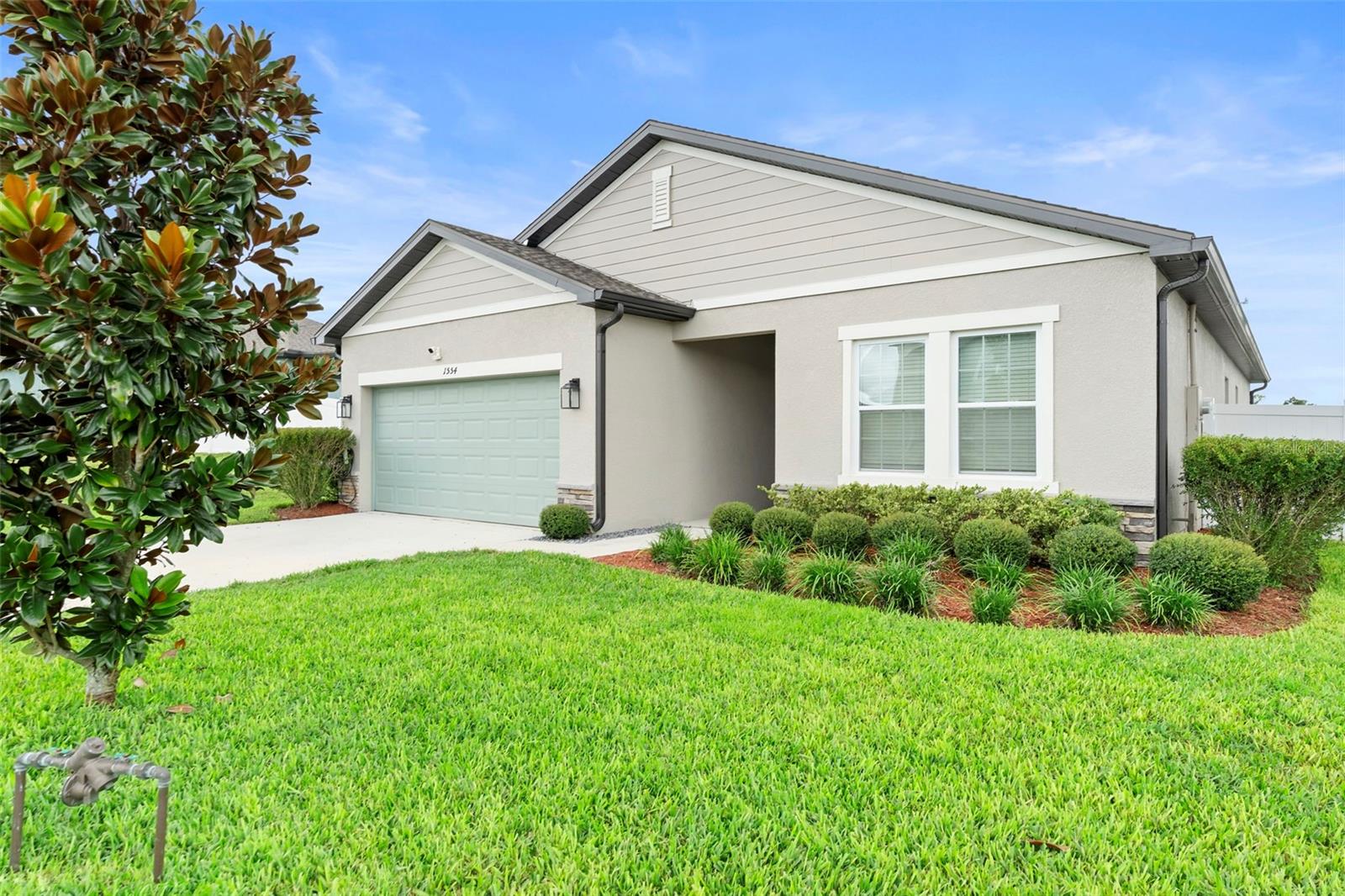 Image 40 of 46 For 1554 Meadowlark Drive