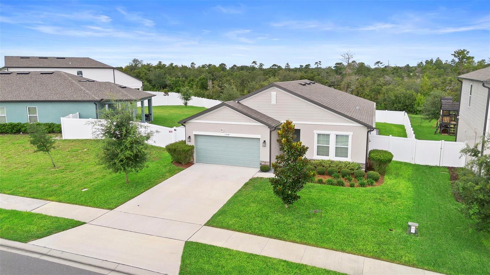 Image 41 of 46 For 1554 Meadowlark Drive