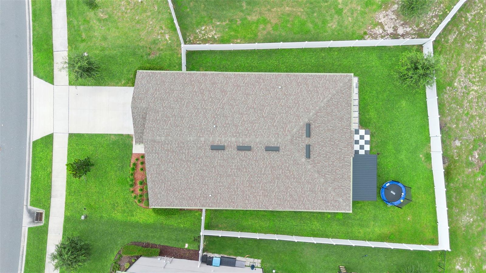 Image 43 of 46 For 1554 Meadowlark Drive