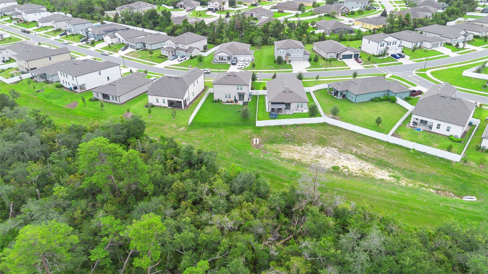 Image 45 of 46 For 1554 Meadowlark Drive