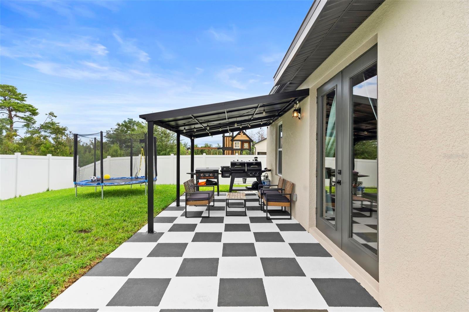Image 7 of 46 For 1554 Meadowlark Drive