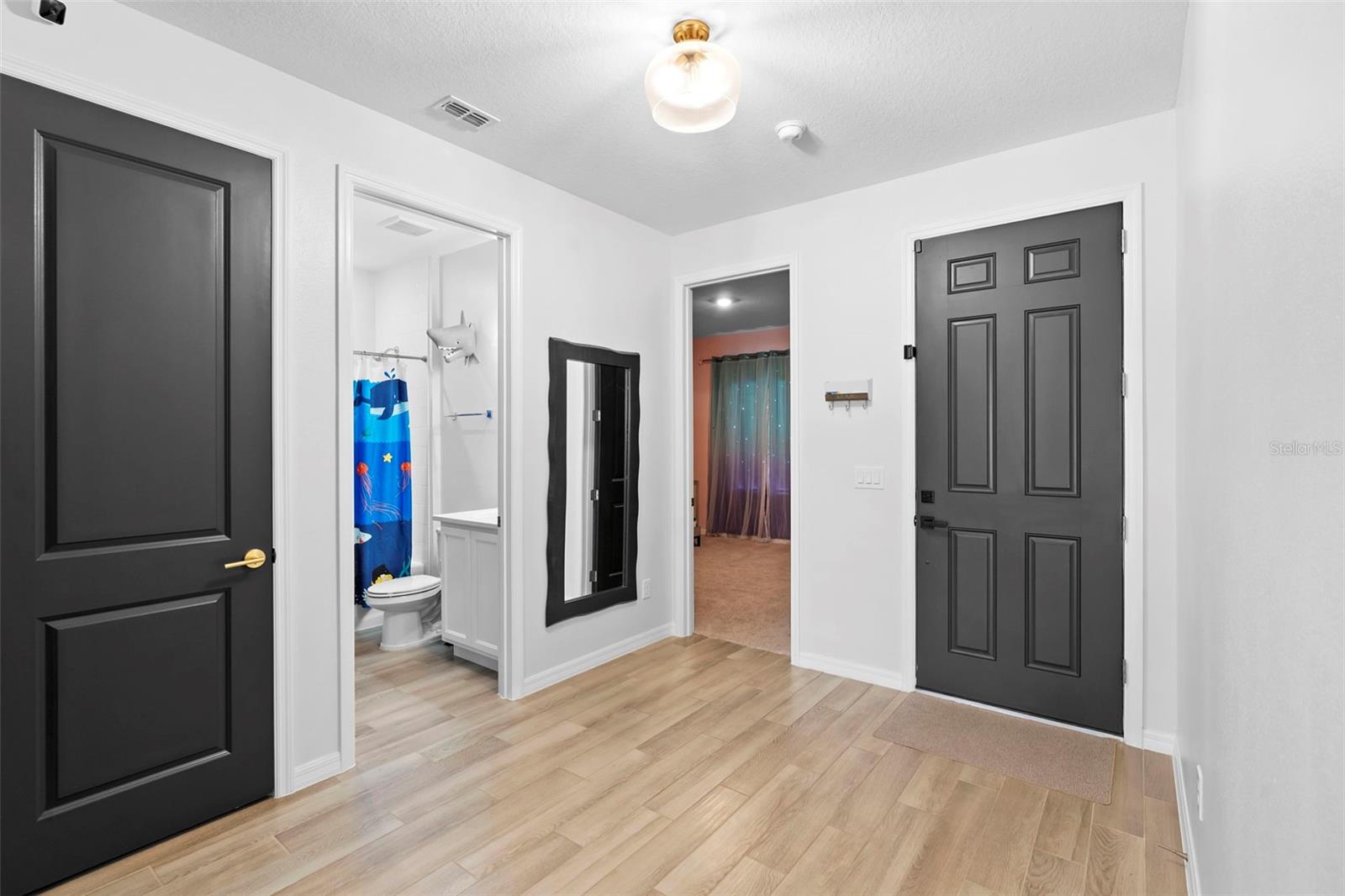 Image 9 of 46 For 1554 Meadowlark Drive