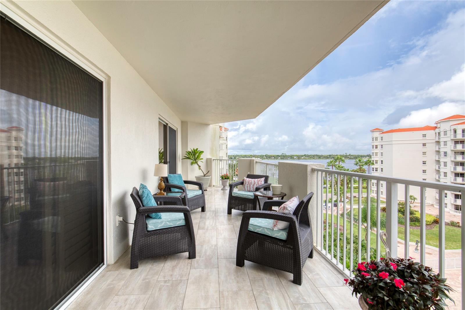 Image 40 of 73 For 1 John Anderson Drive 6070