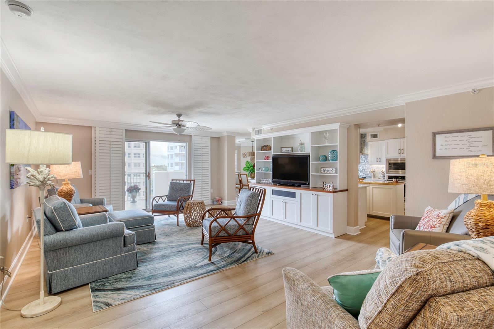 Image 8 of 73 For 1 John Anderson Drive 6070