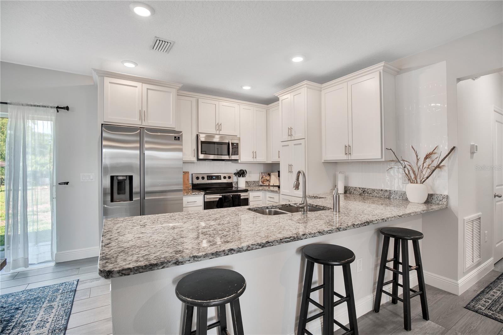 Image 11 of 31 For 574 Shell Road