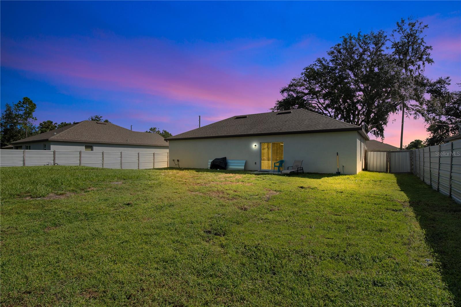 Image 3 of 31 For 574 Shell Road