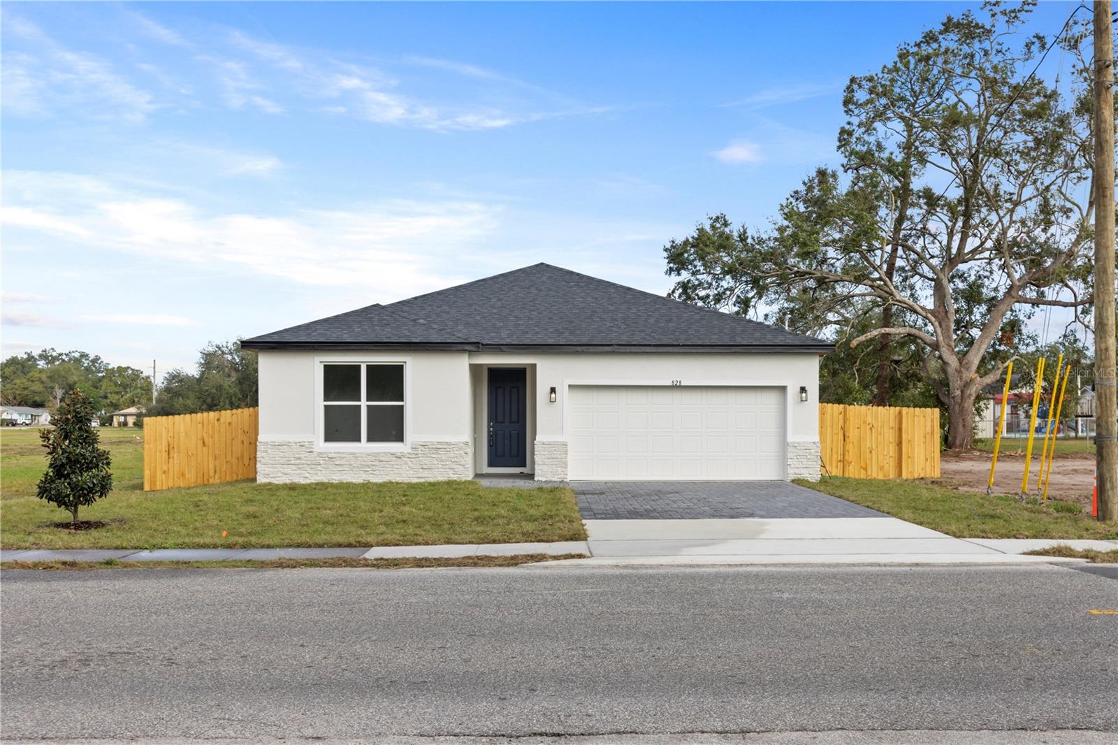 Details for 1211 15th Street, SANFORD, FL 32771
