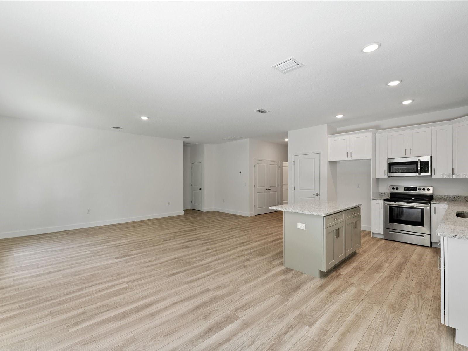 Image 10 of 25 For 1211 15th Street