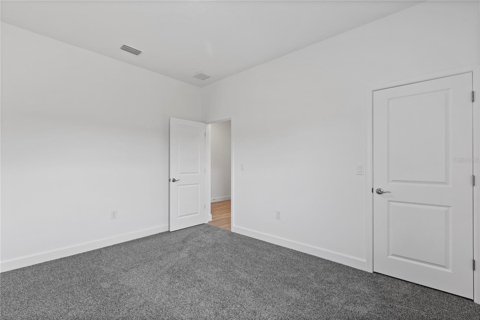 Image 13 of 25 For 1211 15th Street