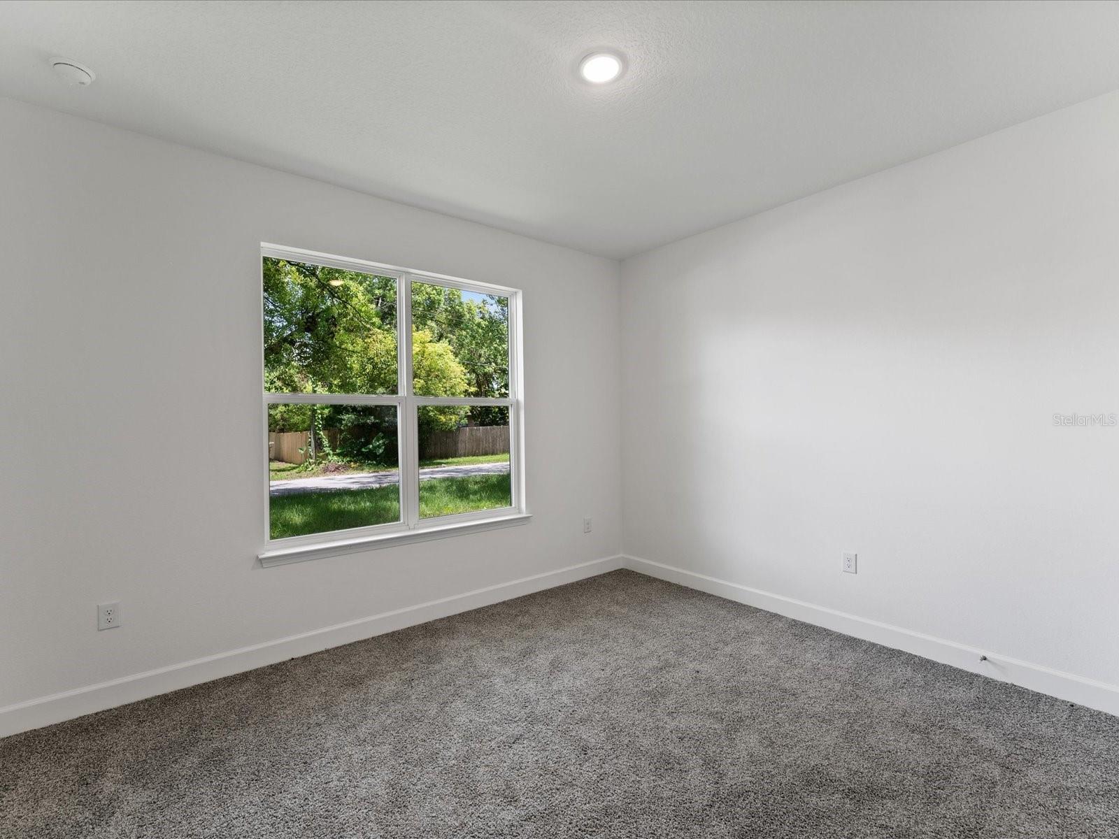 Image 18 of 25 For 1211 15th Street
