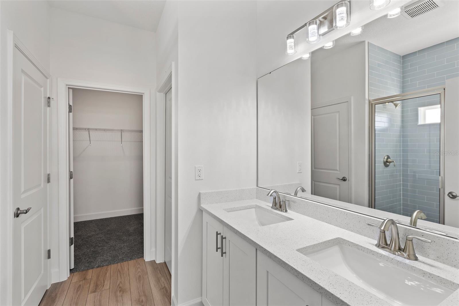 Image 25 of 25 For 1211 15th Street