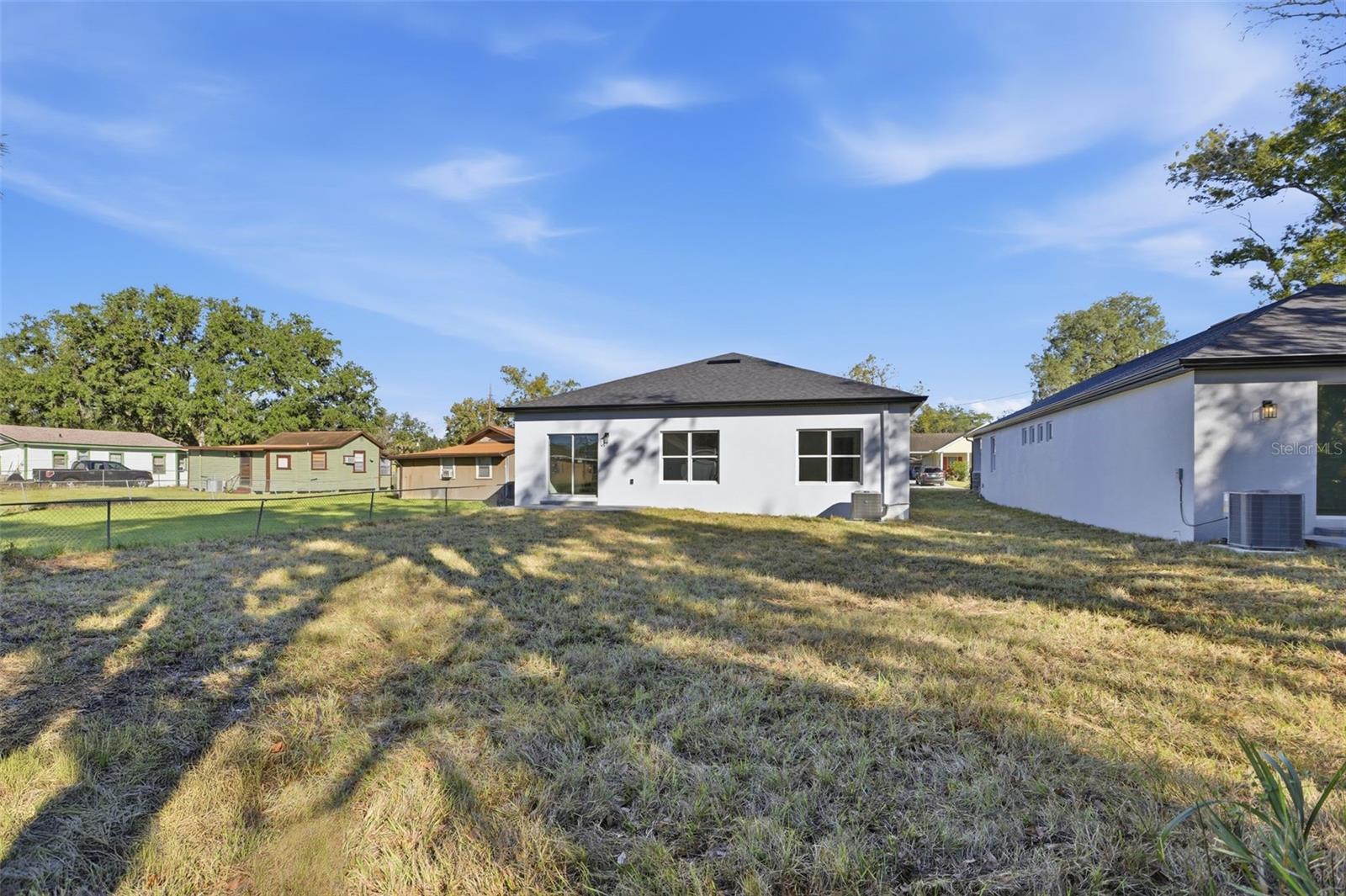 Image 30 of 37 For 1211 15th Street