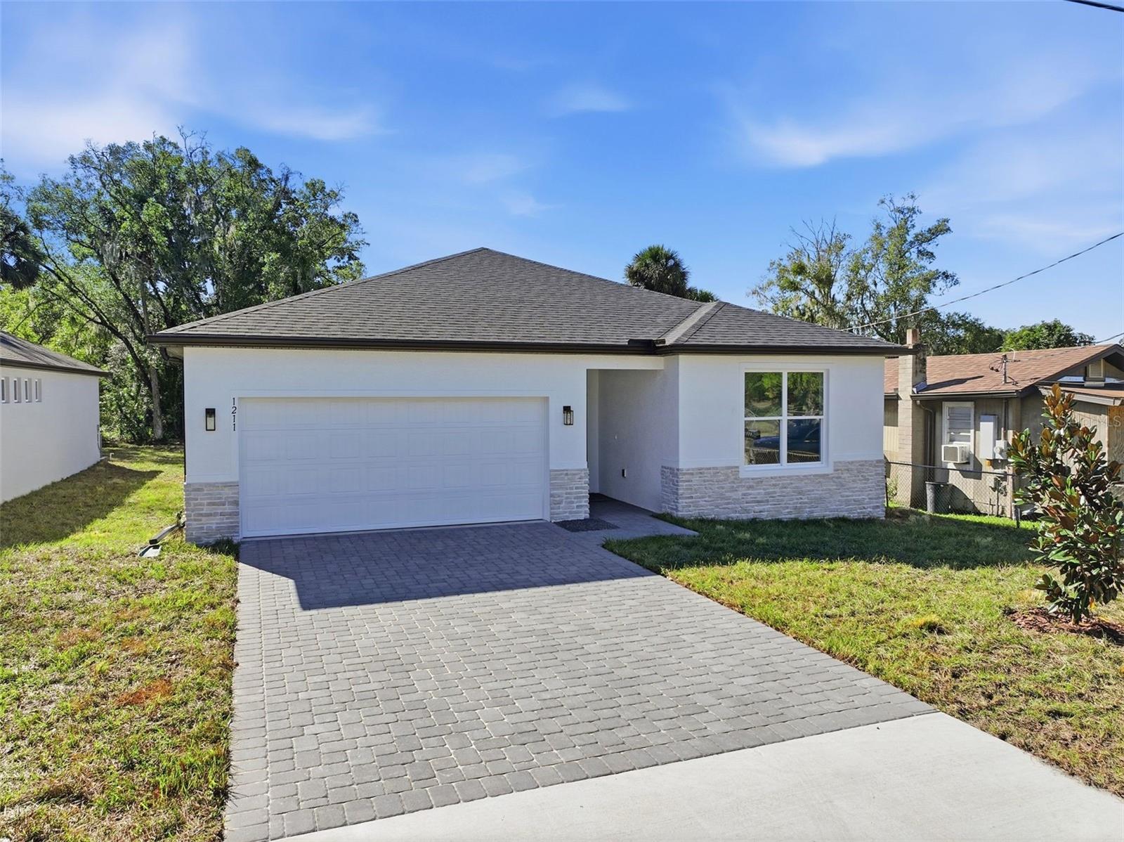 Image 31 of 37 For 1211 15th Street