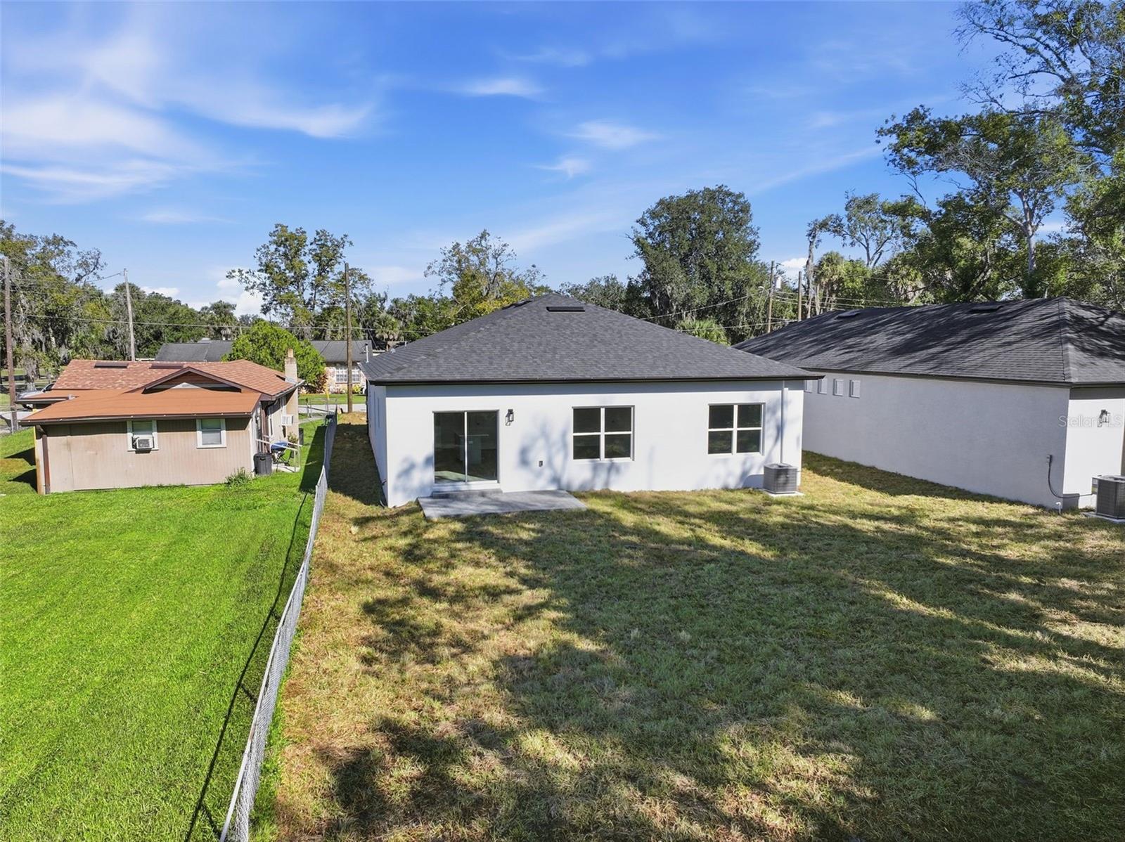 Image 33 of 37 For 1211 15th Street