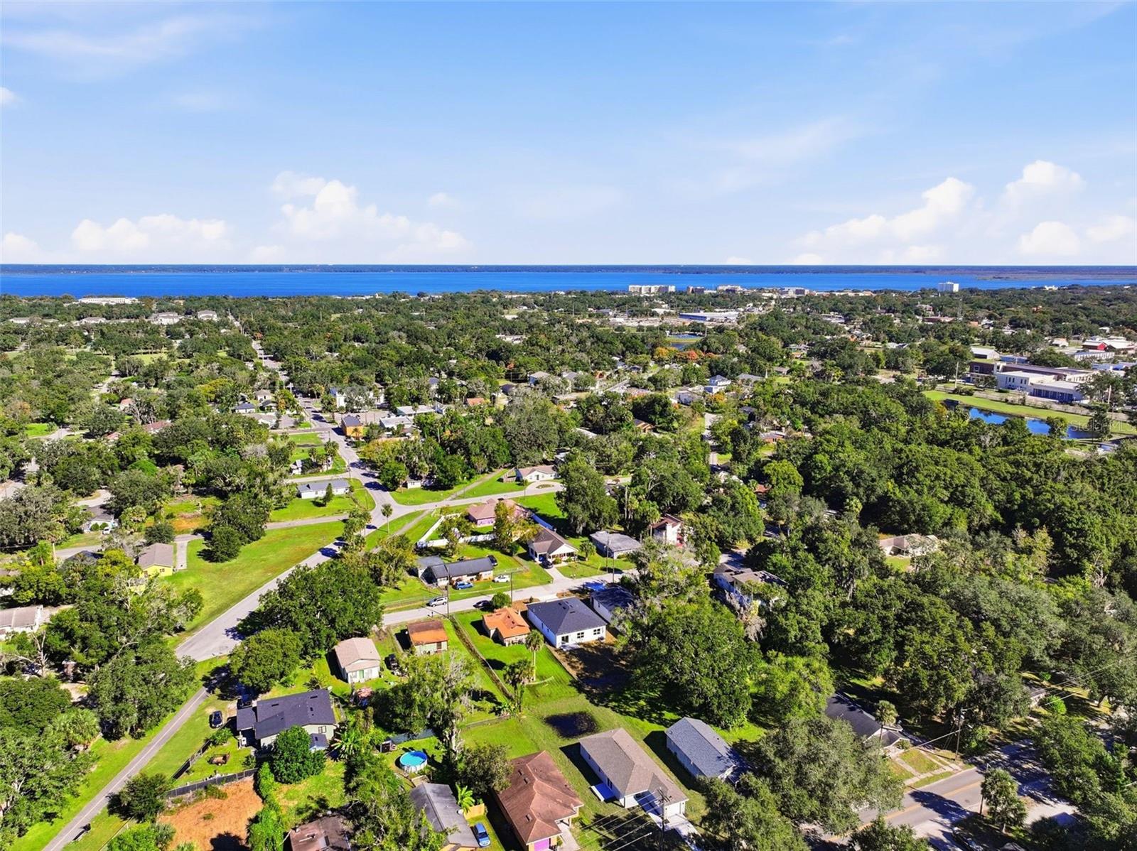 Image 35 of 37 For 1211 15th Street